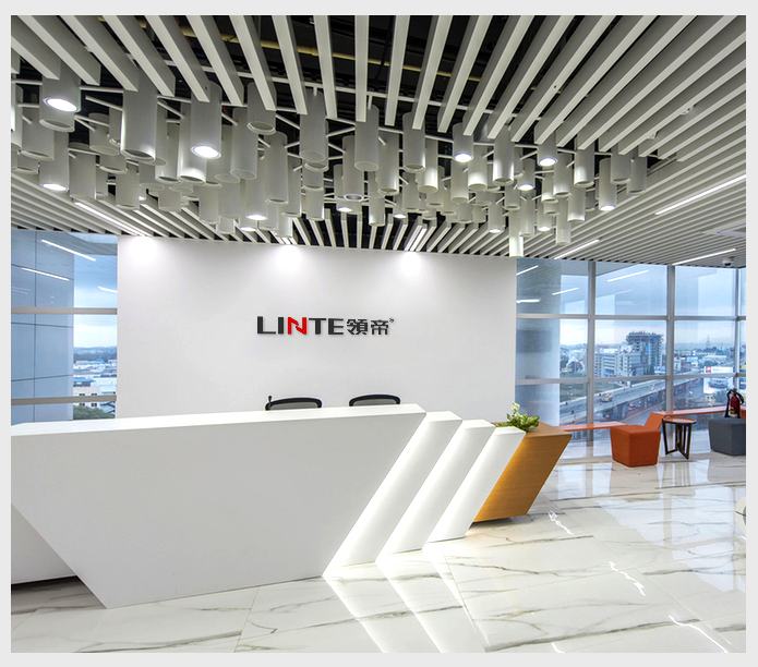 廣東領帝電氣科技有限公司,專業生產領帝吸油煙機,領帝廚電